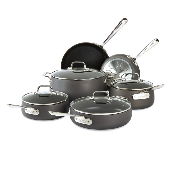 Asian cookware and chopsticks harrisburg pa